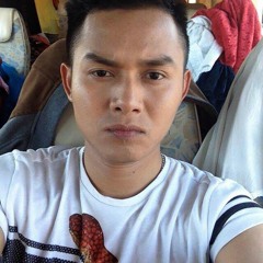 Frans D'ACADEMY - Pandangan Pertama