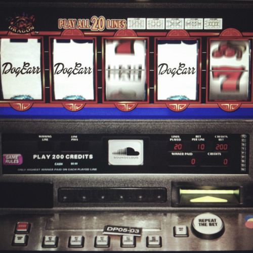 LOUDER   pro 16FLIP&DJ SCRATCH NICE by ISSUGI