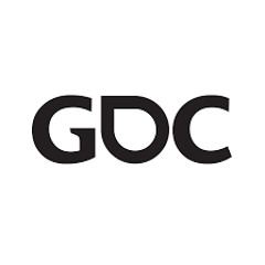 GDC DEMOS / richardaltenbach.com