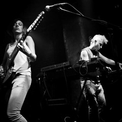 Seelübbe Dub - Live Session # 1