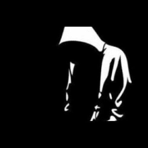 Lame Triste - Instru Rap Beat Hiphop - Beat Mpc