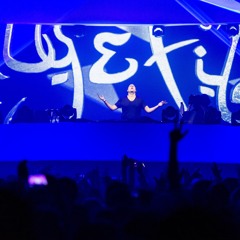Aly & Fila - At A State Of Trance Festival (21 Feb. Utrecht)