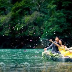 Sagar Se Gehra Hai Pyar H