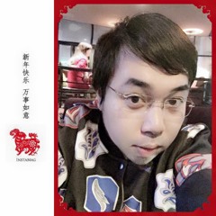 Bên Em Là Biển Rộng - Đức Anh