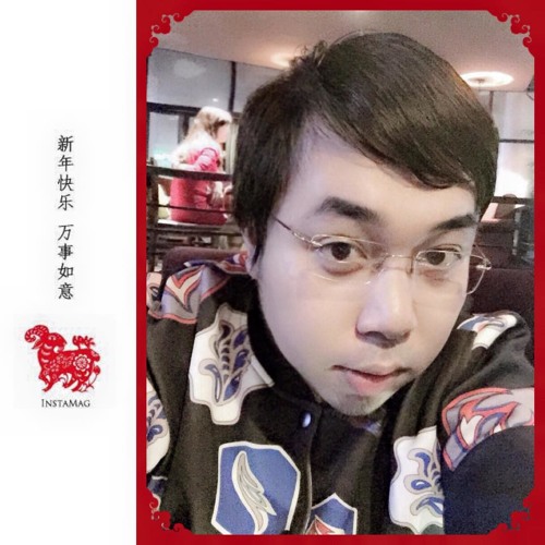 Bên Em Là Biển Rộng - Đức Anh