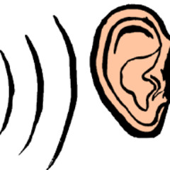 Listening Lab Exercise 41 -- Present Tense Passive Voice