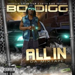 09 Looking For Love Mp3