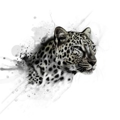 Leopard (Preview)