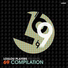 Quinten 909 - Get Low