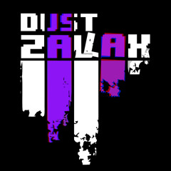 Calvin Harris - Outside ft. Ellie Goulding (DustZallax Remix) [FREE DOWNLOAD IN BUY LINK]