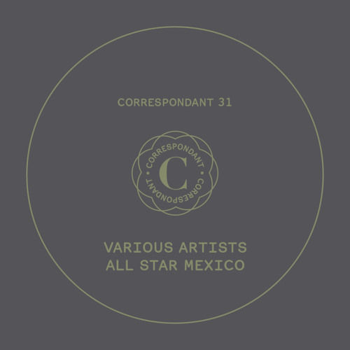 Theus Mago - Ritmo Extraterrestre