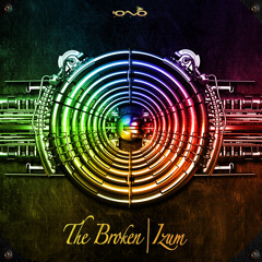 The Broken - Vision (Original Mix)