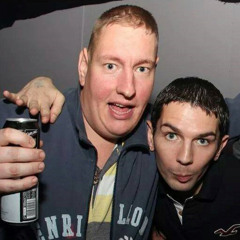 Dj Wood-E*****Mc Sammy D