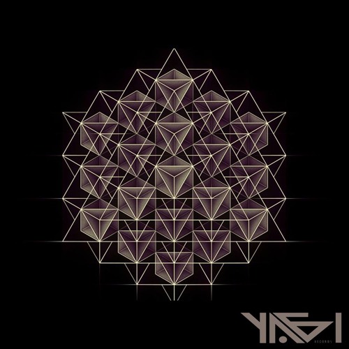 Sugar Hill & Mari-Anna - Make Me Feel(G. Felix Remix) Snippet