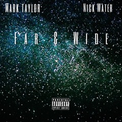 Far & Wide Prod. By NewDerseyBeats
