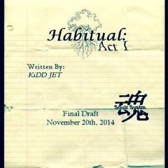 Soulr Kings Feat. Tsiah & RayQuan