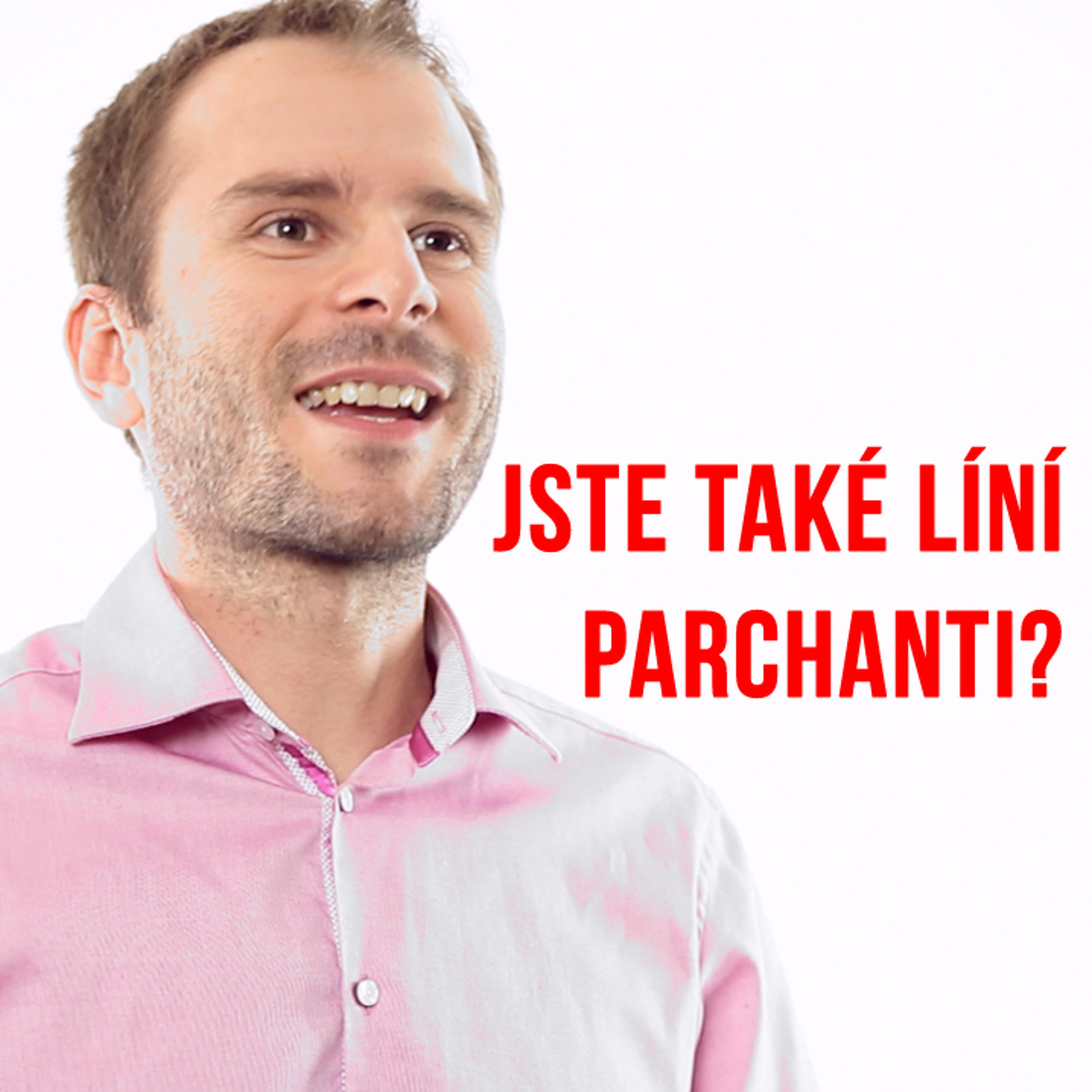 Život a Firma 2.0 s Davidem Kiršem