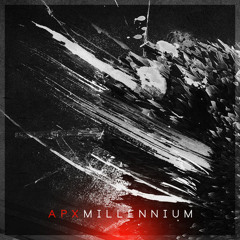 APX - Millennium