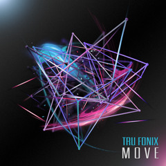 MOVE {{Free Download}}