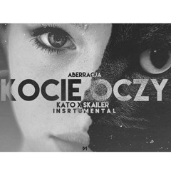 Skailer - Kocie Oczy Instrumental