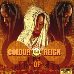 15 Salute Ft. Tumi, Pro, Mr Selwn, Kabomo, Solo, L - Tido & Bozza (Prod. By Amu)