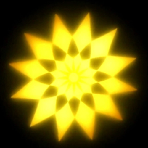 Bleach Track - Will Of The Heart Orchestra Version