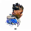 Hol'UP Ft Saba (Prod. Odd Couple)