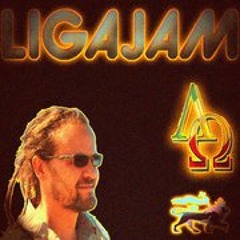 Liga JAM - Mes Illusions