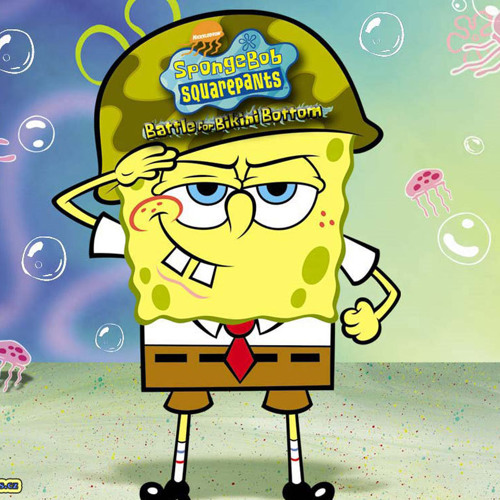 2.000.000 PLAYS FREE DOWNLOAD - Alan Eduardo - Bob Esponja (MiniKore Remix)