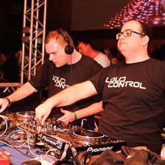 Sub6 & Chakra - On The Ground (Loud Control Bootleg) Free Download