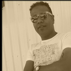 قولو ما شاء الله - طلال الساته.mp3