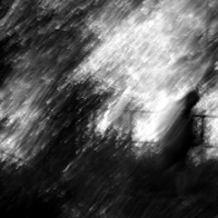 23:27 25 January 2015 - Improvisations #26