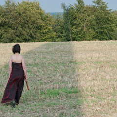King Williams Ramble, Duo Tutschek & Turnbull