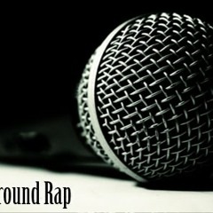 rap