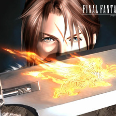Final Fantasy Playlist