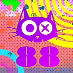 Dirty Doering & Sascha Cawa - Ding Dong - KATER088