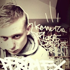 peroplex ft Anger / Es kann nur besser werden