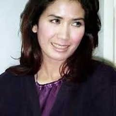 Bersamamu
