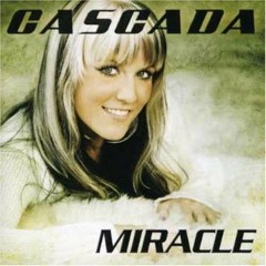 Riino™ • Cascada - I Need A Miracle (HARD)
