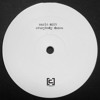 Mario Spit - Everybody Dance (Original Mix)[Consumed Records]