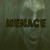 Artwork for MENACE'S UNDYING RAVE BASS MELT RADIO GUEST MIX 3/3/15