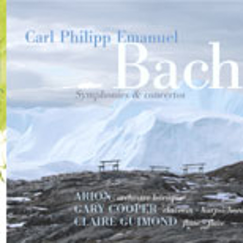 Symphonie No. 3 For Strings In C