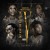 Artwork for Rich The Kid - Workin Feat. Bobby Shmurda [Streets On Lock 4]