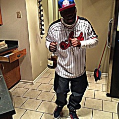 KNOWLEDGE (MY BIZNESS) PRODUCED BY: THEBEATPLUG TUNE IN NOW!!!!!!!!!!!!!