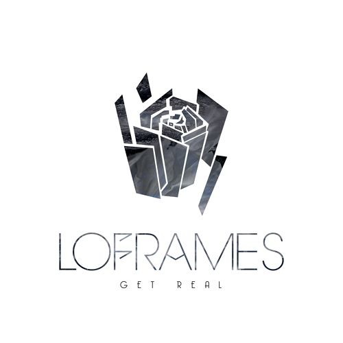 Loframes - Get Real (Can't Touch Your Love) [Kartell Remix]