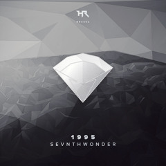 SevnthWonder - 1995