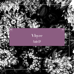 Vhyce - Gasping Not Breathing