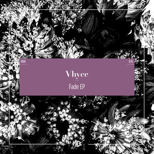 Vhyce - Play The Rules