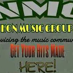 SHOW YOU BETTER Instrumental snippet with hook(for $ALE)