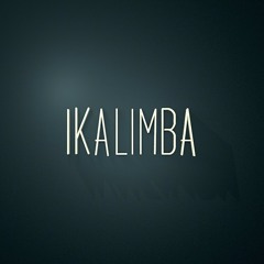 Free: Ryan Murgatroyd - iKalimba (Kyle Watson Remix)